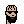 Punk 4827