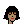 Punk 4833
