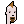 Punk 4836
