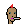 Punk 4839