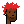 Punk 4847