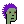 Punk 4850