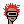 Punk 4857