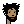 Punk 4858