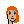 Punk 4860