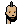 Punk 4861