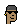 Punk 4863