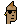 Punk 4864