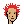 Punk 4870