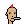 Punk 4872