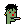 Punk 4874