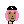 Punk 4880