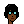 Punk 4882