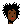 Punk 4886