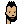 Punk 4888