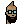 Punk 4891