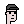 Punk 4892