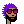 Punk 4901