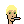 Punk 4903