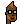 Punk 4908
