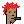 Punk 4920