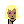Punk 4921
