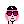 Punk 4924