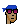 Punk 4925