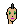 Punk 4927