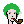 Punk 4928
