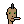 Punk 4929