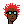 Punk 4931