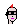 Punk 4934