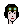 Punk 4937
