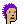 Punk 4938