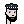 Punk 4945