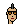 Punk 4947