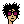 Punk 4949