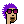 Punk 4956