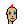 Punk 4957