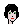 Punk 4958