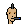 Punk 4964