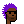 Punk 4967