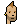 Punk 4968