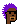 Punk 4970