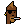 Punk 4971