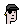 Punk 4975
