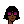 Punk 4979