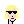 Punk 4980