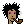 Punk 4981